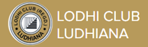 Lodhi club Ludhiana